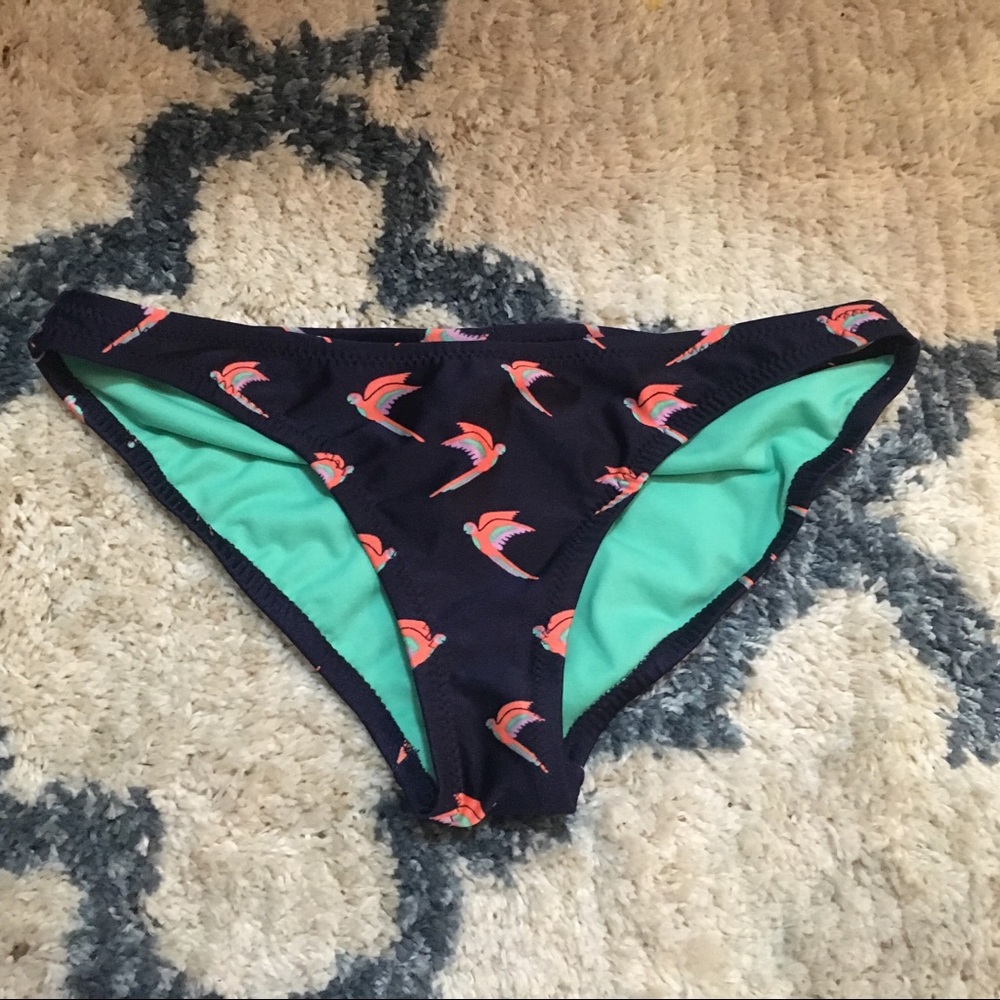 Bikini